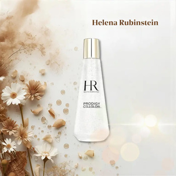 Prodigy Cellglow Rich Dewy Essence - Hydratační pleťová esence